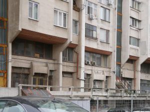 В сила влизат нови мерки за блоковете в Тракия
