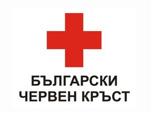 БЧК